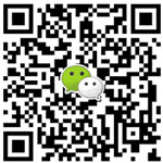 泰誠(chéng)鋁業(yè)公司