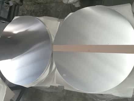 鋁圓片批發(fā)-價格報價廠家生產(chǎn)(圖1)