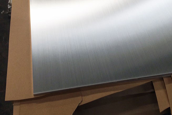 純鋁板圖片