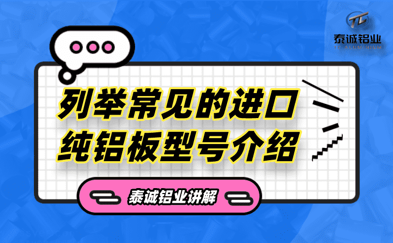 第1頁(yè) (1).png