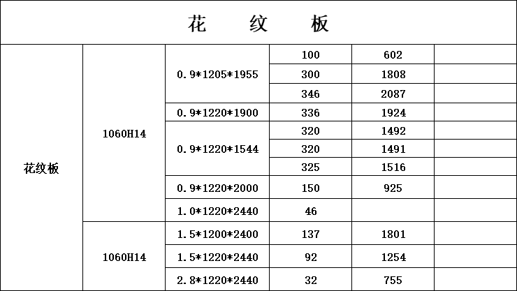 7c79543fd64b4a0d9fc4a9d7db71948.png