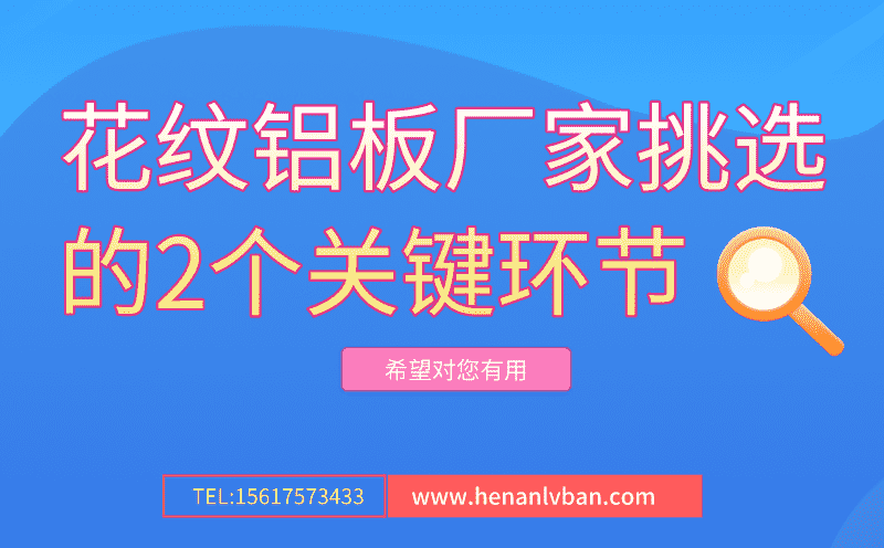 第11頁.png