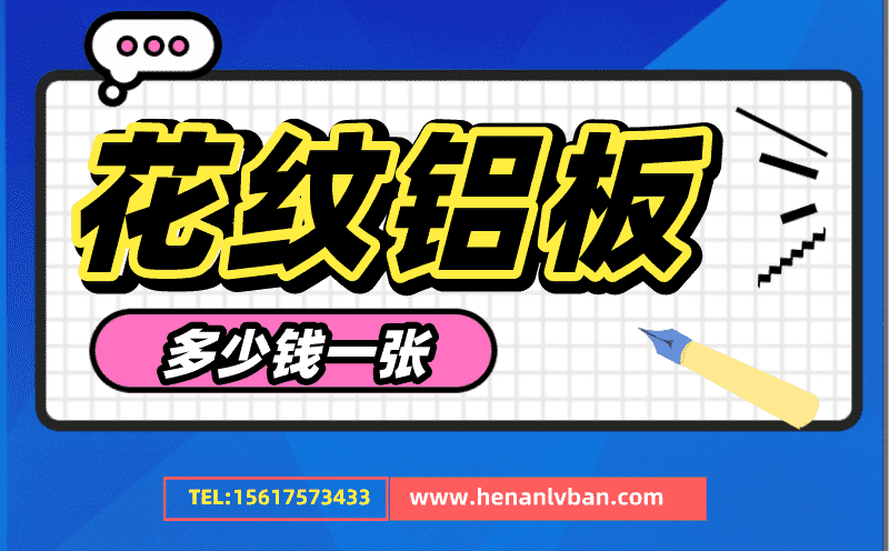 第12頁.png