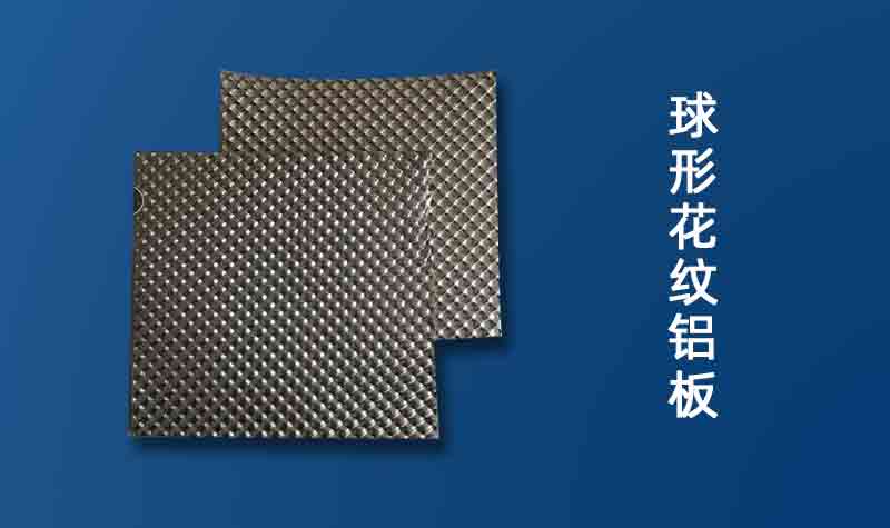 未標(biāo)題-1.jpg