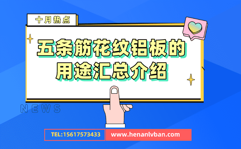 第14頁.png