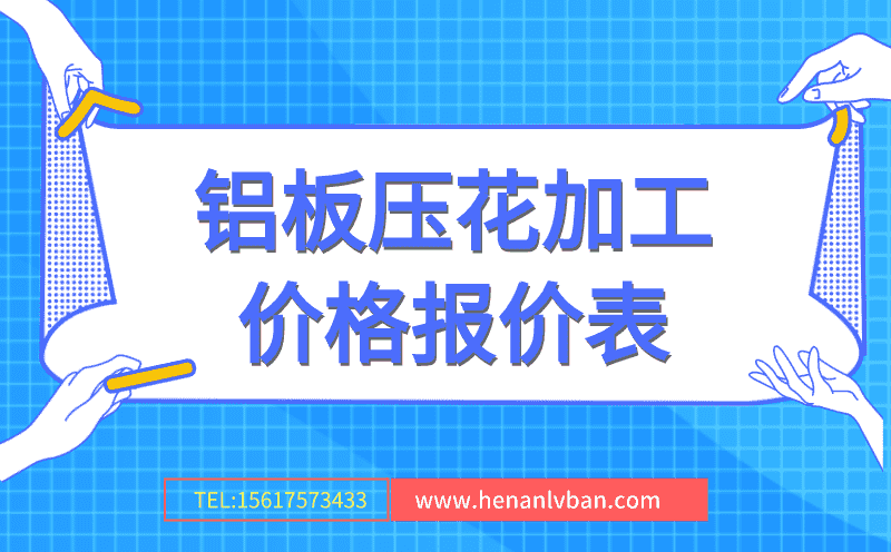第1頁.png