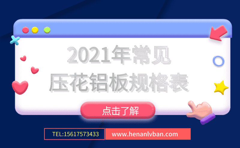 第2頁.png