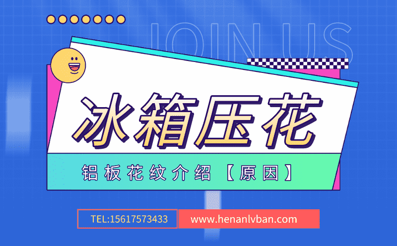 第8頁.png