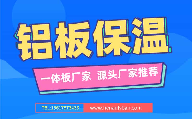第3頁.jpg