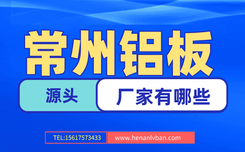 第2頁.png