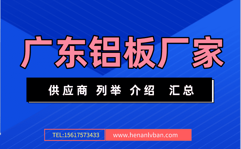 第3頁(yè).png