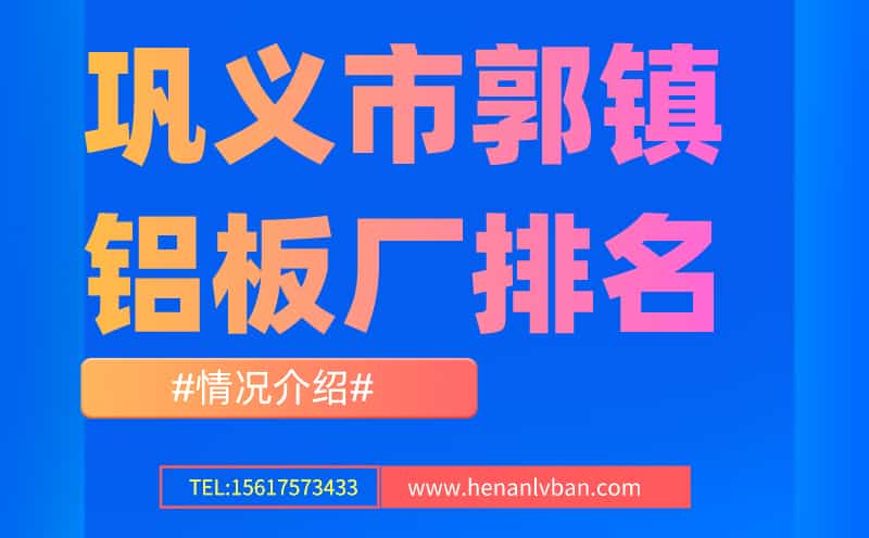 第2頁 (1).jpg