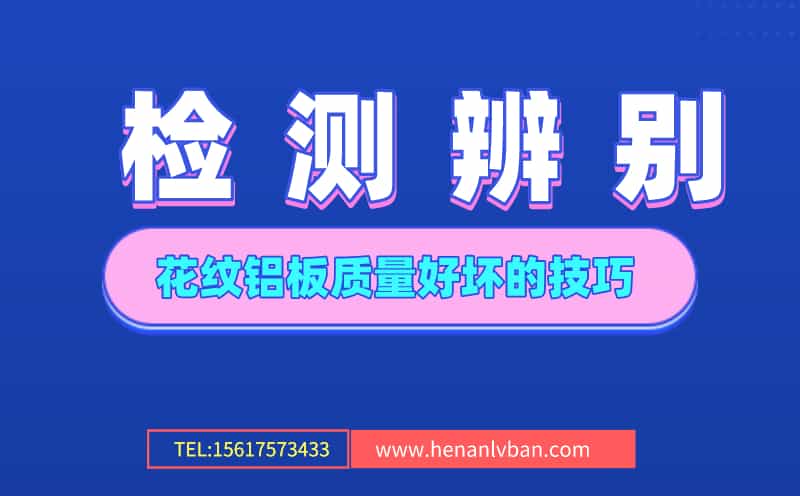 第1頁.jpg