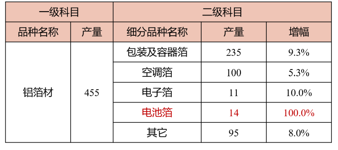 微信圖片_20220825161050.png